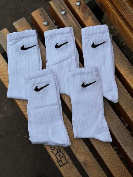 Шкарпетки Nike дешево