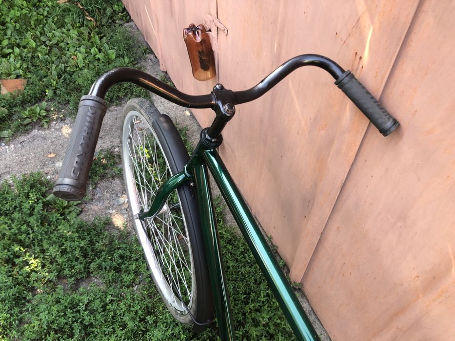 Велосыпед Ardis 28”