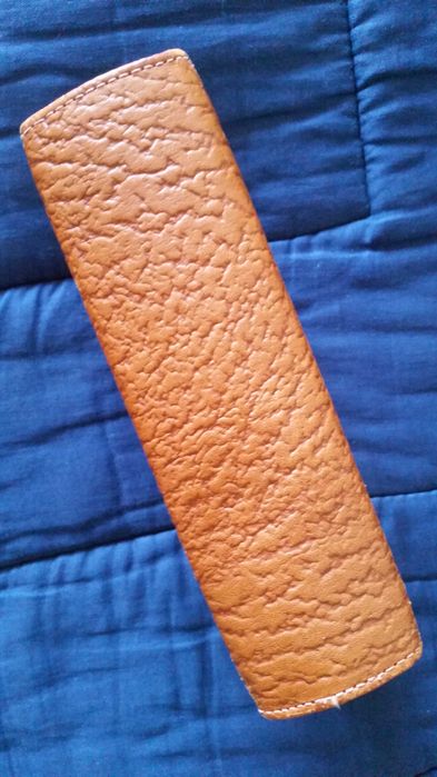 Gillette Borca набор для бритья винтажный