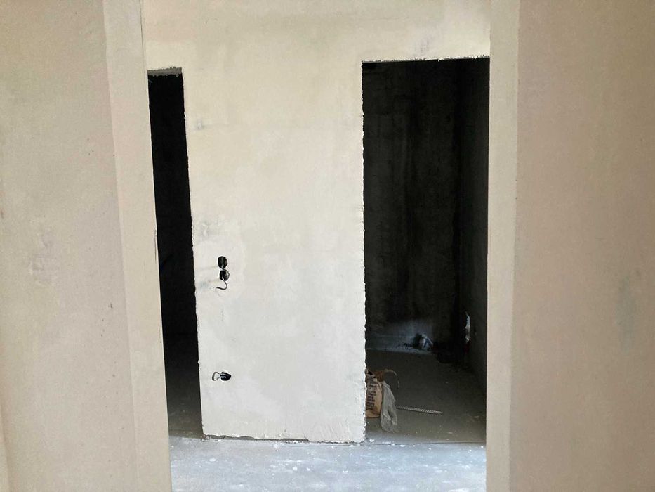 1- кімн квртира в ЖК Деснянський. Площа 48, 24 кв. м. єОселя