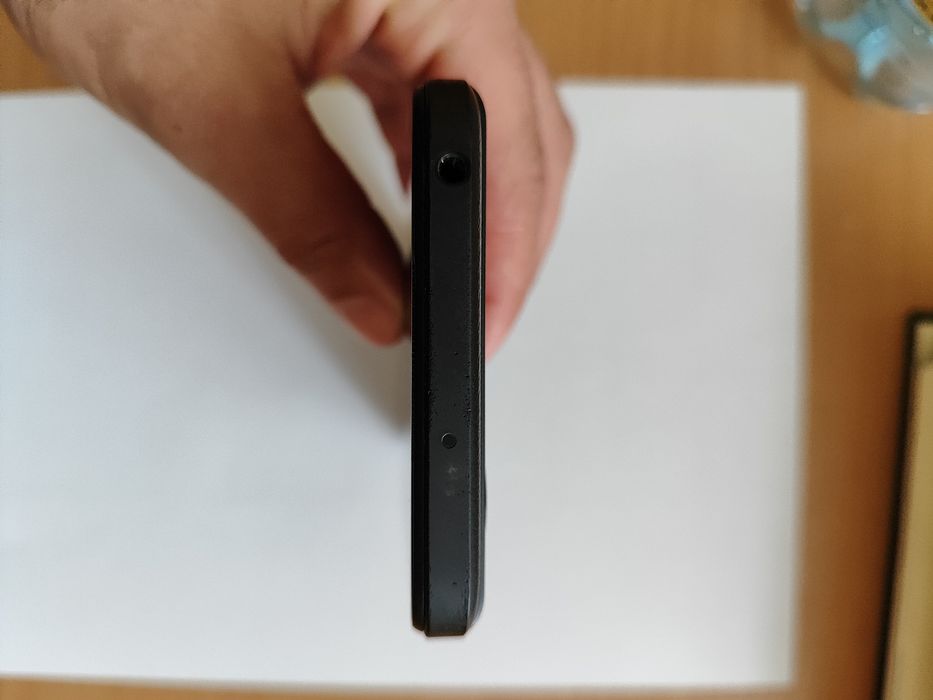 POCO M5 — Топ за свої гроші | Ідеальний стан | 90 Гц | 50 Мп