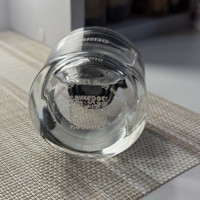 Blanche Byredo духи, туалетна вода оригінал