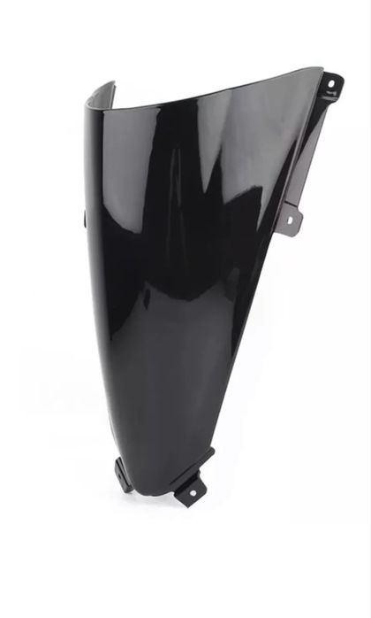 Kit carnagens Ducati panigale V4s preto