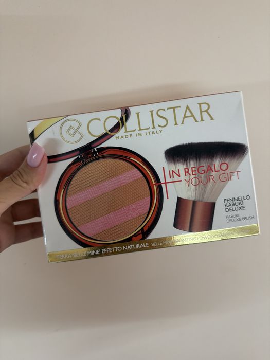 Лот люкс косметики. Charlotte tilbury,laura mercier,tarte,too faced