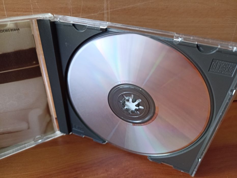 Neil Diamond - Greatest Hits