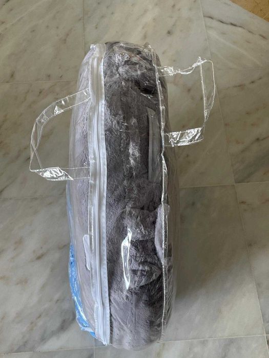 Dormi Locos S4 Grandes