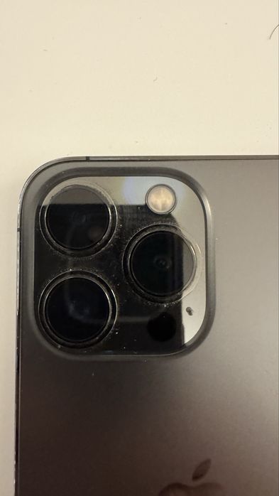 iPhone 13 Pro - 128 gb Estado Impecável (Leia a Descrição)