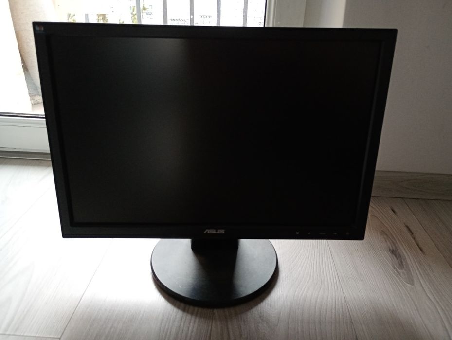 Elektronika różności