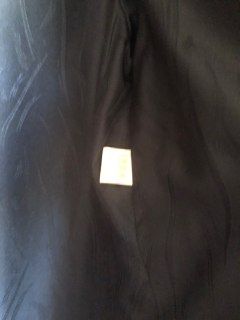 Продам шубу норковую