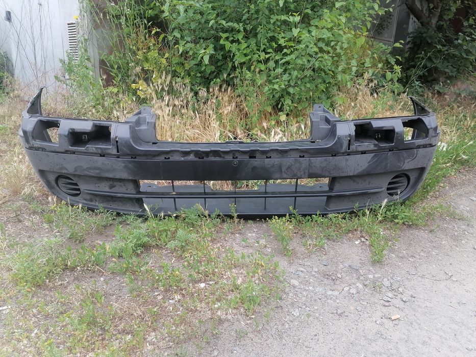 Запчастини,  fiat scudo, jumpy, expert