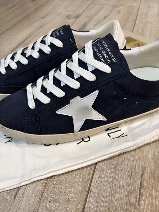 Кросівки, Кеди Golden Goose, кроссівки golden goose, кеды golden goose, кроссовки golden goose, кеди  голден гус