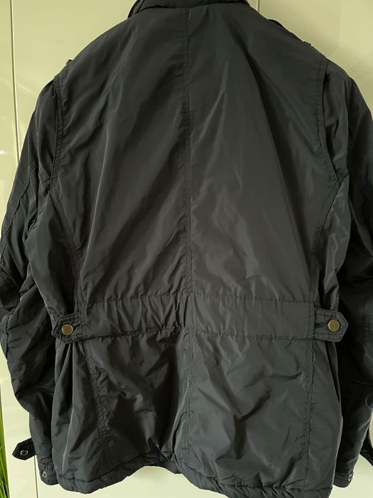 Kurtka męska Reserved