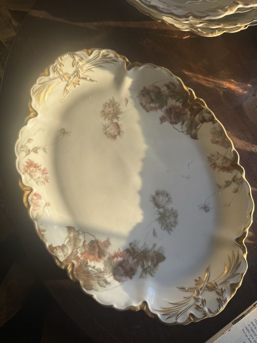 Conjuntos de louça diversa64309748751107124