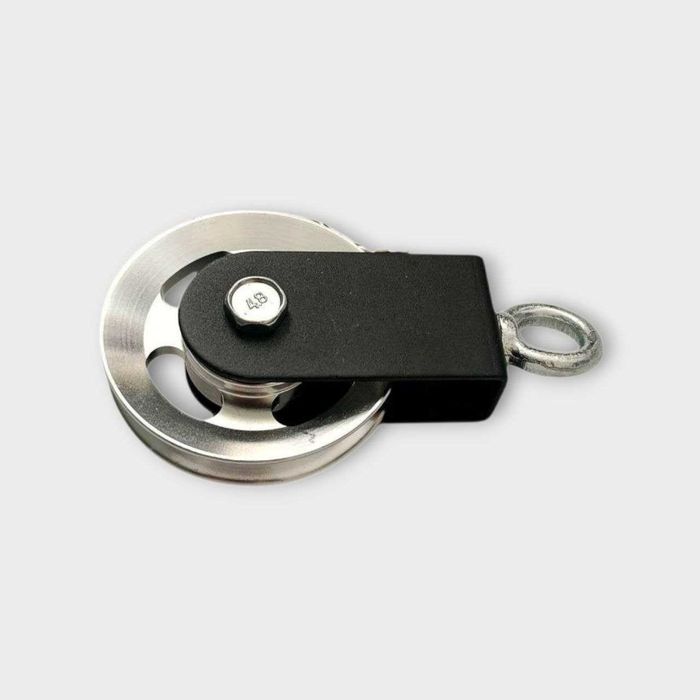 Шків (ролик) для тренажера