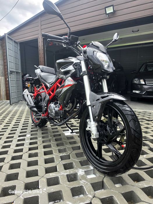 Benelli