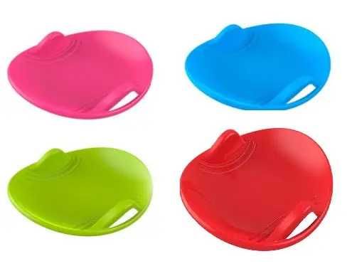 Санки льодянка  60 см