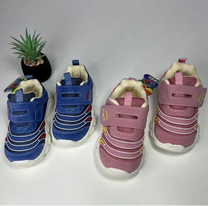 Кросівки на дівчинку кросівки на хлопчика взуття хайтопи кеди кроси