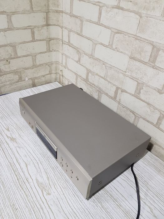 Програвач CD дисків DENON DCD-500/510AE, б/у з Німеччини