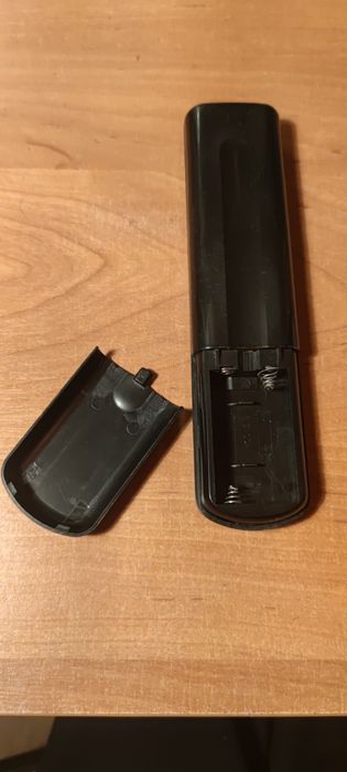 Pilot SONY RM-827T Trinitron