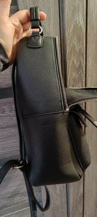 Рюкзак портфель сумка міський рюкзак  Stradivarius