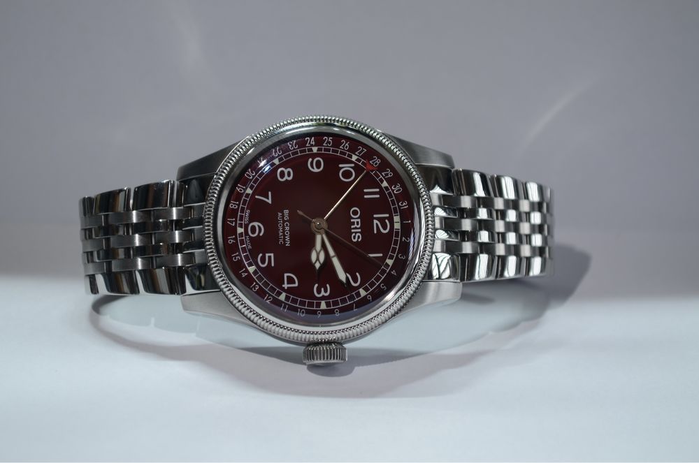 Olx oris hot sale