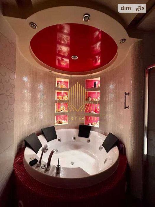 Продам нову 2к. кв. з ремонтом, Новобуд Петра Григоренко