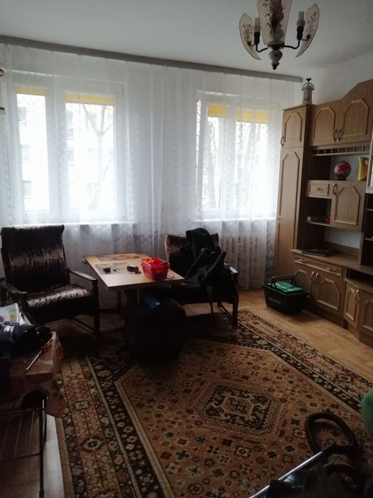 Mieszkanie kawalerka na sprzedaż