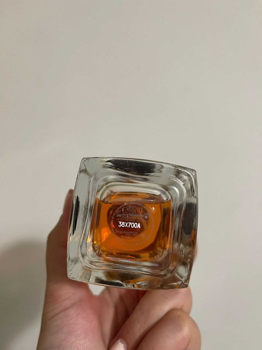 Giorgio Armani - Eau de Parfum - Intense (100ml)