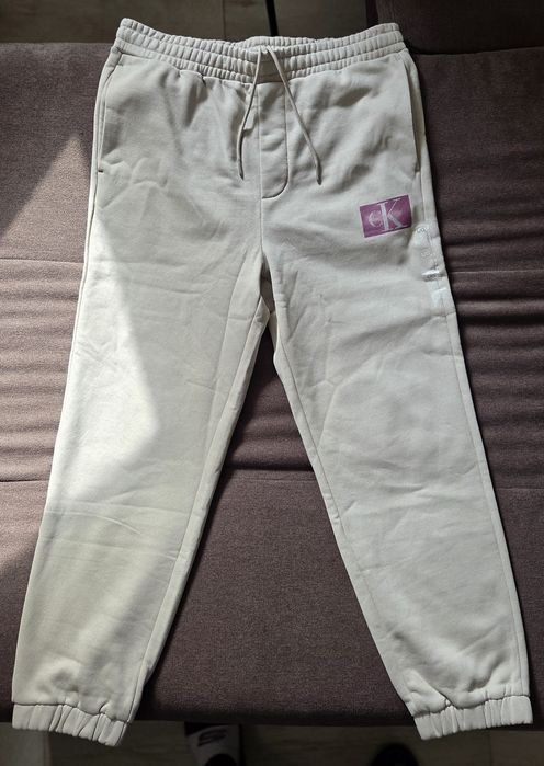 Спортивный костюм Calvin Klein