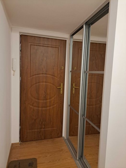 Mieszkanie 2 pokojowe do wynajęcia - Widok 2