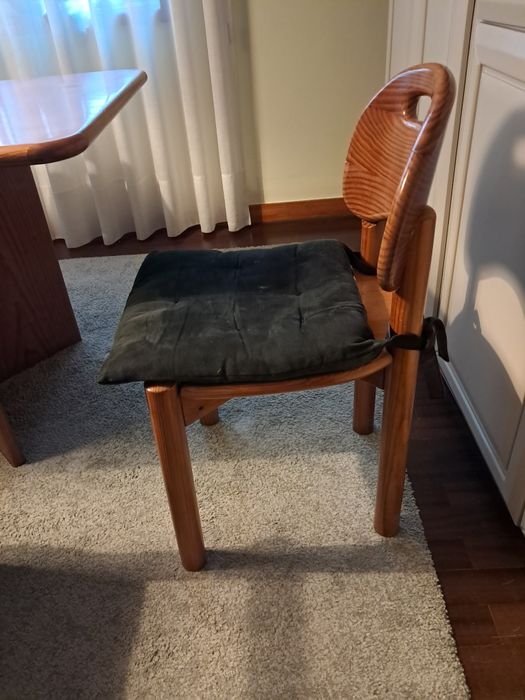 Venda de Mesa  Konforto