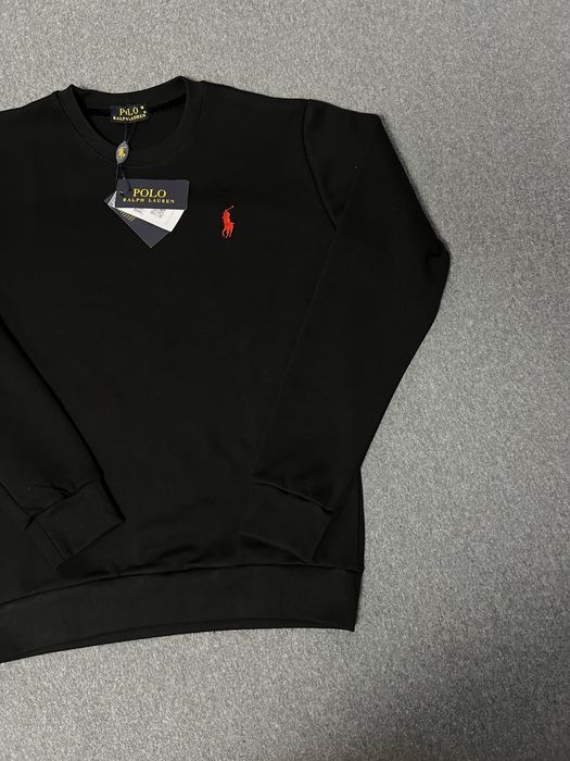 Чоловічий світшот Polo Ralph Lauren