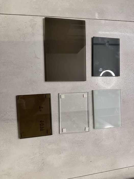 Nowoczesne zadaszenie ,daszek nad drzwi transport cala Polska