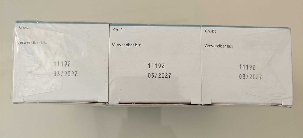 Предлагаю Гель Gynokadin оригинал , из Германии