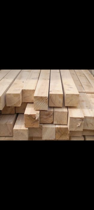 Газобетон,Доска, Цемент, Шифер