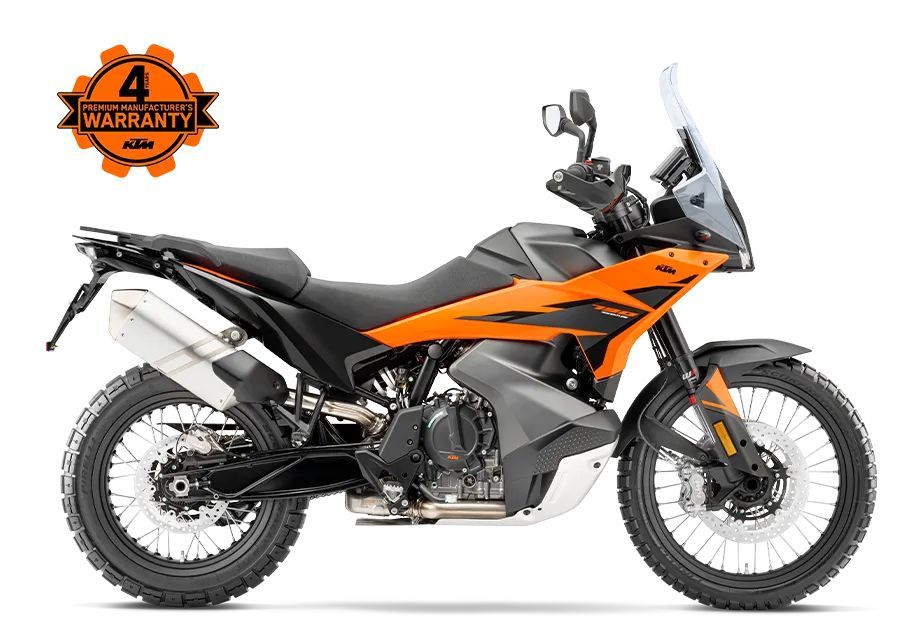 KTM