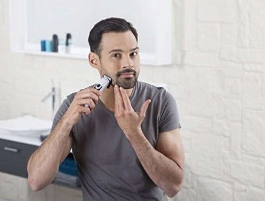 Trymer Rowenta TN2300F0