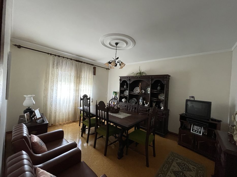 Moveis de Pau Preto (Madeira trabalhada)