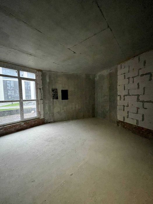 Продаж 2-кім.квартири Тераса 31м2.,вул. Б.Хмельницького Без комісії