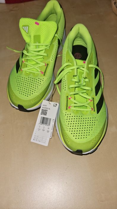 Adizero SL Running Shoes
