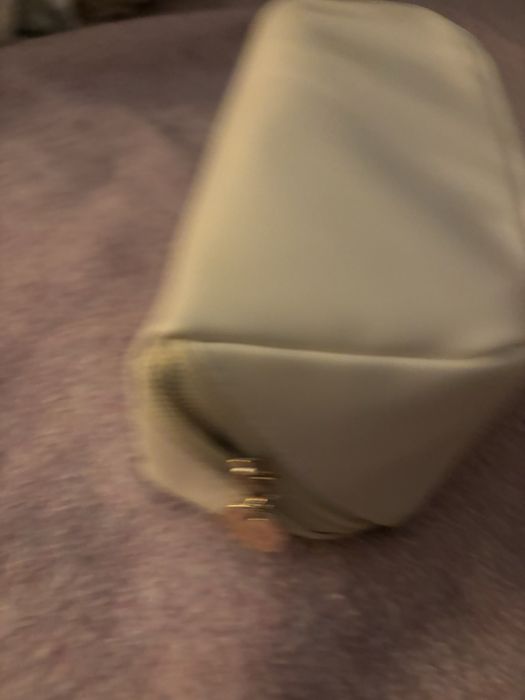 Bolsa de naquilhagen