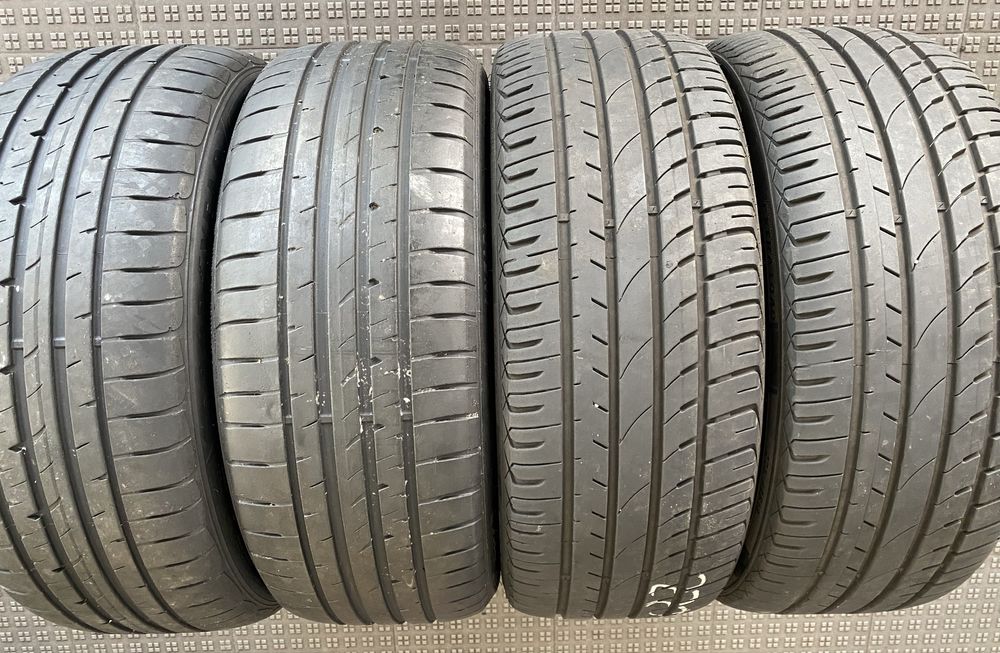 Jantes BMW 19 polg  5/120