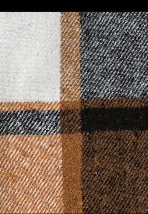 Костюмчик для хлопчика