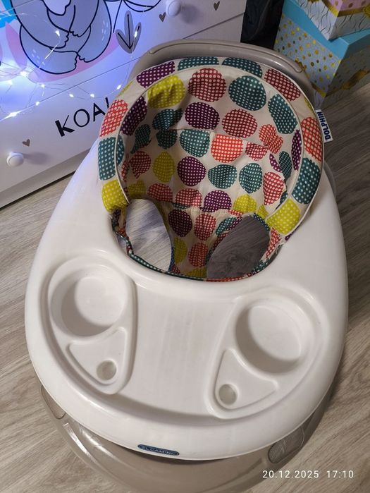 Ходунці для малюків, ходунки для малышей