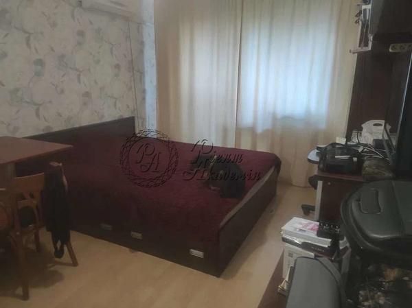 Продаж двокімнатної квартири по проспекту Голосіївському