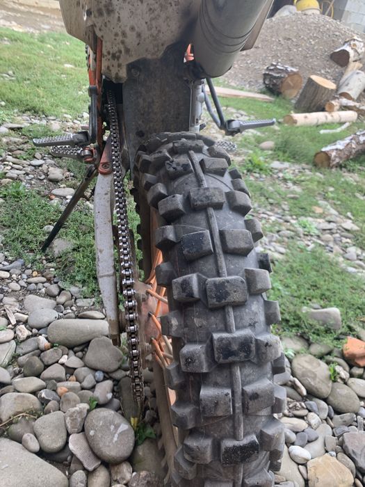 Продам геон теракс цікавить обмін