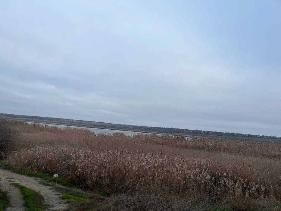 Продам дачу біля річки «Інгул» в чудовому мальовничому місті