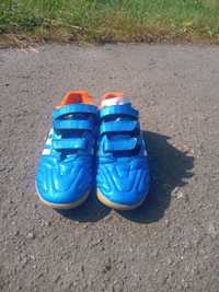 11 pro adidas OLX.ua