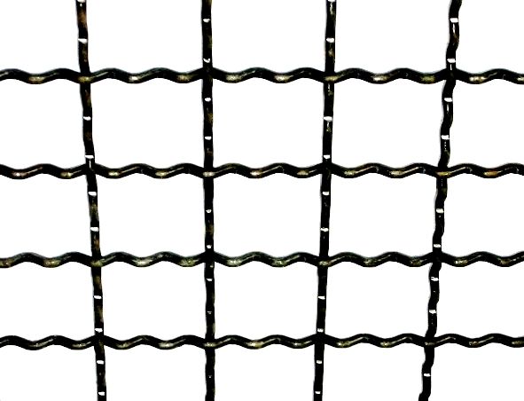 Siatka studniarska SP14 siatka filtracyjna do studni SP10 SP12 SP16