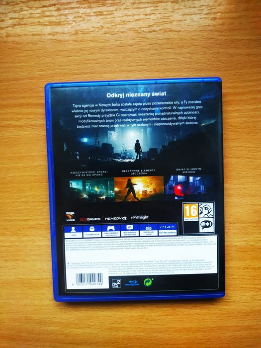 Control PS4, PS5 napisy pl, stan bardzo dobry, możliwa wysyłka olx..